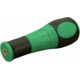 RCBS Accessory Handles-2