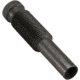RCBS Alternate Seater Plug TTT, .44/.45 SWC, 90033
