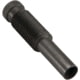 RCBS Alternate Seater Plug TTT, .44/.45 SWC, 90033