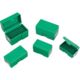 RCBS Ammo Box, Medium Rifle, 86902