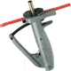 RCBS APS Hand Priming Tool - 88507