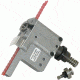 RCBS APS Press Priming Tool - 88503