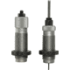 RCBS Small Base Taper Crimp Die Set - AR Series, 30207