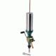 RCBS Black Powder Measure, 1-pound Capacity, 98842