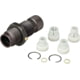 RCBS Bullet Pistol Feed Dies