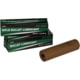 RCBS Bullet Lubricant Cleaning Kit, Pistol &amp; Low Velocity Rifle, 80008