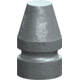 RCBS Bullet Mould, 09-124-CN, 82027