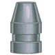 RCBS Bullet Mould, 10mm-170-SWC, 82067
