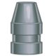 RCBS Bullet Mould, 10mm, 82067