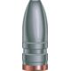 RCBS Bullet Mould, 22-055-SP, 82007