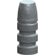 RCBS Cowboy Bullet Mould - Reloading, 25-85 CM, 82301