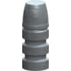 RCBS Cowboy Bullet Mould, 25-85 CM, 82301