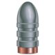RCBS Bullet Mould, .30 Cal, 82009
