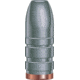 RCBS Bullet Mould 30-150-FN Reloading, 82019