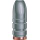 RCBS Bullet Mould, 30-150-FN, 82019