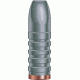 RCBS Bullet Mould 30-180-FN Reloading, 82014