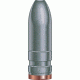 RCBS Silhouette Bullet Mould .308-165-SIL Reloading, 82152