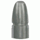 RCBS Bullet Mould 310-120-RN Reloading, 82023