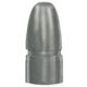 RCBS Bullet Mould, 310-120-RN, 82023