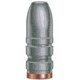 RCBS Bullet Mould 32-170-RN Reloading, 82024