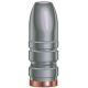 RCBS Bullet Mould, 32-170-RN, 82024