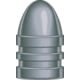 RCBS Bullet Mould, 32-077-RN, 82021