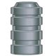 RCBS Bullet Mould, 32-098-WC, 82060