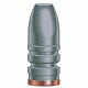 RCBS Bullet Mould 35-200-FN Reloading, 82028