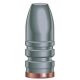 RCBS Bullet Mould, 35-200-FN, 82028