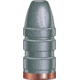 RCBS Silhouette Bullet Mould .357-180-SIL Reloading, 82154