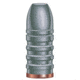RCBS Bullet Mould 37-250-FN Reloading, 82029