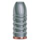 RCBS Bullet Mould, 37-250-FN, 82029