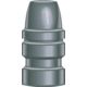 RCBS Bullet Mould, 38-150-SWC, 82032