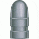 RCBS Bullet Mould .38-158-RN 311 - 82064