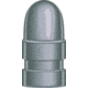 RCBS Bullet Mould .38-158-RN 311 - 82064