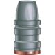 RCBS Bullet Mould, 38-158-SWC, 82065