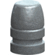 RCBS Cowboy Bullet Mould - Reloading, 40-180 CM, 82306