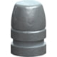 RCBS Cowboy Bullet Mould, 40-180 CM, 82306