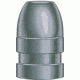 RCBS Bullet Mould 40-180-FN Reloading, 82066