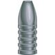 RCBS Bullet Mould, 40-300-SP-CSA, 82070