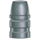RCBS Bullet Mould 41-210-SWC Reloading, 82039