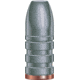 RCBS Bullet Mould, 416-350-FN, 82075