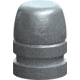 RCBS Cowboy Bullet Mould - Reloading, 44-200 CM, 82307