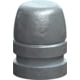 RCBS Cowboy Bullet Mould, 44-200 CM, 82307
