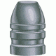 RCBS Bullet Mould 44-200-FN Reloading, 82036