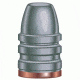 RCBS Bullet Mould 44-240-SWC Reloading, 82042