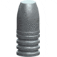 RCBS Bullet Mould, 44-370-RN, 82093
