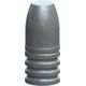 RCBS Bullet Mould, 44-370-RN, 82093