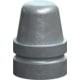RCBS Bullet Mould, 45-201-SWC, 82047