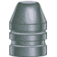 RCBS Bullet Mould .45-225 Cav 552 - 82081